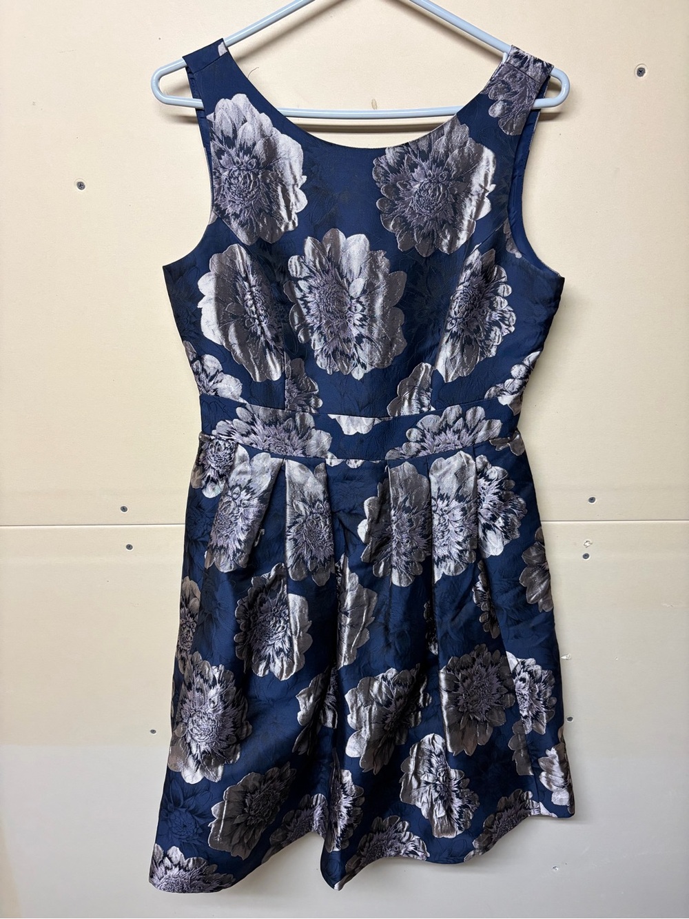 2/$75💥- DRESS | Women’s Eliza J dress size 8 (Melanie Lyne)